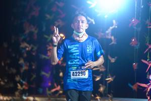 BIB: 42290
                            <button type="button" onclick="openModal(18287633)" class="btn btn-primary btn-sm float-right btn-popup" data-toggle="modal" data-target=".modal-high-quality">
                        <i class="fas fa-shopping-cart"></i> Add to Cart
                    </button>
                                            <button type="button" onclick="isThisMe(18287633, true)" class="btn btn-success btn-sm float-right btn-popup btn-isme hidden" data-toggle="tooltip" data-placement="bottom" title="นี่คือรูปของคุณใช่ไหม คลิกที่นี่เพื่อเอาเข้าอัลบั้ม">
                        <i class="fas fa-plus"></i> Add to album
                    </button>
                    <button type="button" onclick="isThisMe(18287633, false)" class="btn btn-warning btn-sm float-right btn-popup btn-isnotme hidden">
                        <i class="fas fa-ban"></i> Remove from album
                    </button>